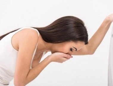 «Σαρώνει» μέσα στις γιορτές η γαστρεντερίτιδα – Όλα όσα πρέπει να γνωρίζετε